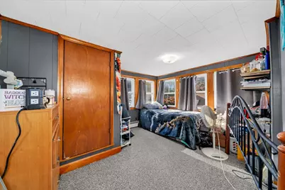 74-76 Sylvester Street, Lawrence, MA 01843 - Photo 32