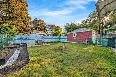74-76 Sylvester Street, Lawrence, MA 01843 - Photo 22