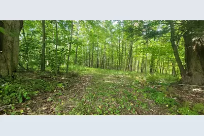 0 Reservoir Rd., North Adams, MA 01247 - Photo 8
