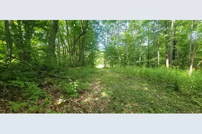 0 Reservoir Rd., North Adams, MA 01247 - Photo 2