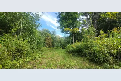 0 Reservoir Rd., North Adams, MA 01247 - Photo 6