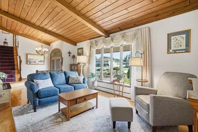 105 Higher Brook Dr, Ludlow, MA 01056 - Photo 6