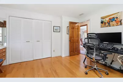 105 Higher Brook Dr, Ludlow, MA 01056 - Photo 28