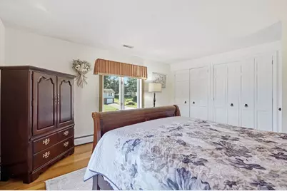 105 Higher Brook Dr, Ludlow, MA 01056 - Photo 24