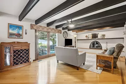 105 Higher Brook Dr, Ludlow, MA 01056 - Photo 18