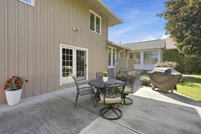 105 Higher Brook Dr, Ludlow, MA 01056 - Photo 34