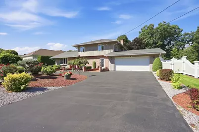 105 Higher Brook Dr, Ludlow, MA 01056 - Photo 42
