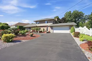 105 Higher Brook Dr, Ludlow, MA 01056 - Photo 42