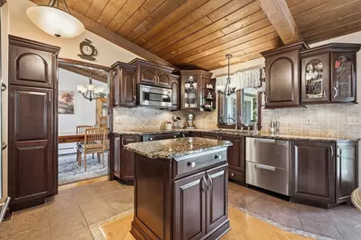 105 Higher Brook Dr, Ludlow, MA 01056 - Photo 10
