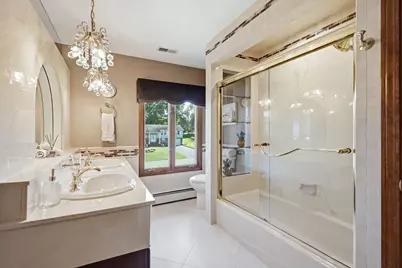 105 Higher Brook Dr, Ludlow, MA 01056 - Photo 30