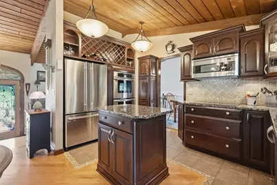 105 Higher Brook Dr, Ludlow, MA 01056 - Photo 12