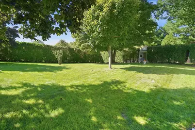 105 Higher Brook Dr, Ludlow, MA 01056 - Photo 36