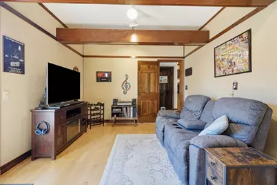 105 Higher Brook Dr, Ludlow, MA 01056 - Photo 20