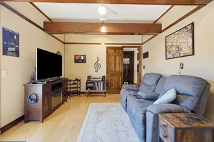 105 Higher Brook Dr, Ludlow, MA 01056 - Photo 20