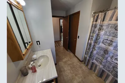 457 Charlton St, Southbridge, MA 01550 - Photo 18