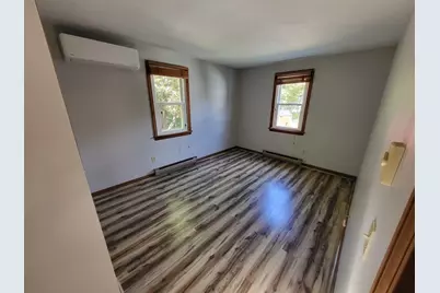 457 Charlton St, Southbridge, MA 01550 - Photo 20