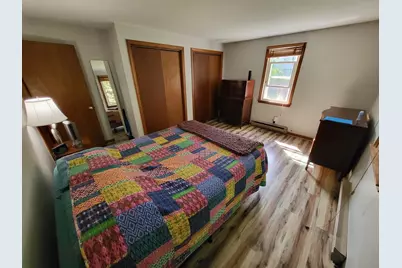 457 Charlton St, Southbridge, MA 01550 - Photo 22