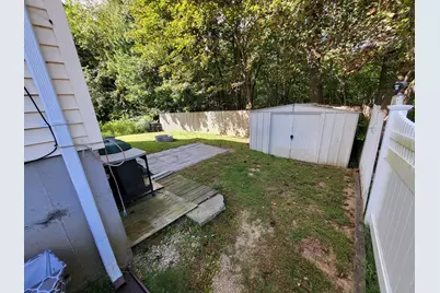 457 Charlton St, Southbridge, MA 01550 - Photo 4
