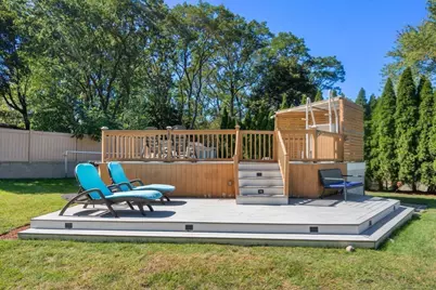 60 Eaton Rd, Framingham, MA 01701 - Photo 22