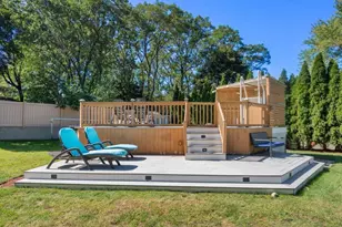 60 Eaton Rd, Framingham, MA 01701 - Photo 22