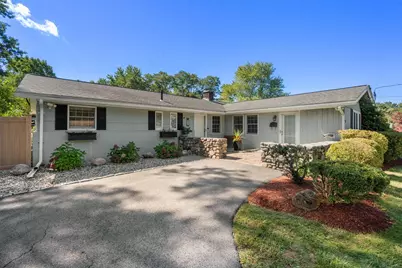 60 Eaton Rd, Framingham, MA 01701 - Photo 1