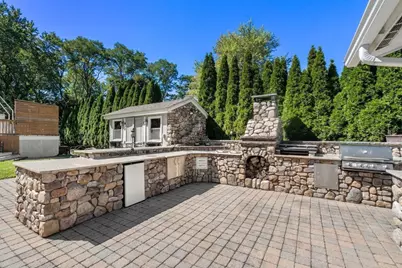 60 Eaton Rd, Framingham, MA 01701 - Photo 24