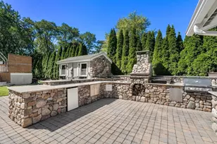 60 Eaton Rd, Framingham, MA 01701 - Photo 24