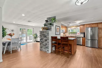 60 Eaton Rd, Framingham, MA 01701 - Photo 6
