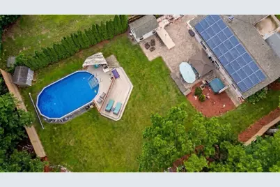 60 Eaton Rd, Framingham, MA 01701 - Photo 28