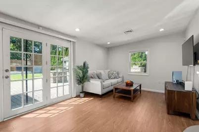 60 Eaton Rd, Framingham, MA 01701 - Photo 14