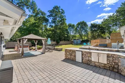 60 Eaton Rd, Framingham, MA 01701 - Photo 26