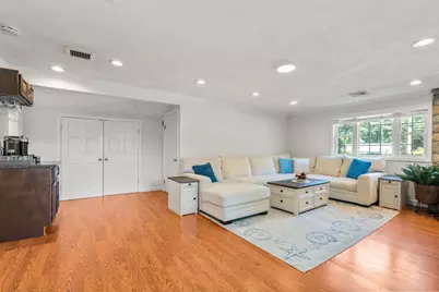60 Eaton Rd, Framingham, MA 01701 - Photo 8