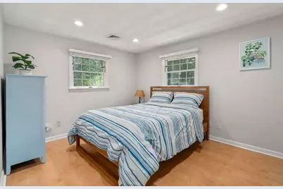 60 Eaton Rd, Framingham, MA 01701 - Photo 20
