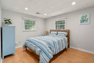 60 Eaton Rd, Framingham, MA 01701 - Photo 20