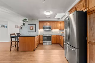 60 Eaton Rd, Framingham, MA 01701 - Photo 4