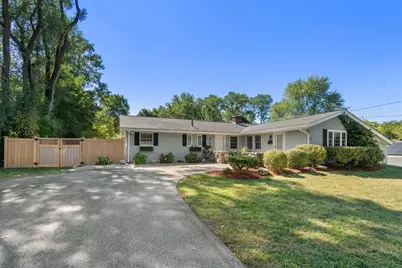 60 Eaton Rd, Framingham, MA 01701 - Photo 2