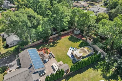 60 Eaton Rd, Framingham, MA 01701 - Photo 30