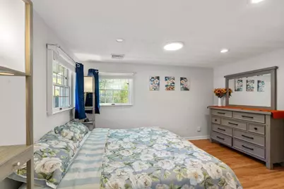 60 Eaton Rd, Framingham, MA 01701 - Photo 18