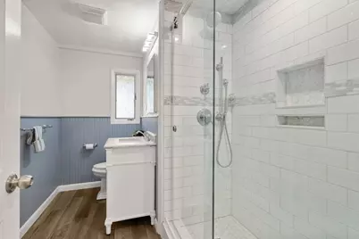 60 Eaton Rd, Framingham, MA 01701 - Photo 16