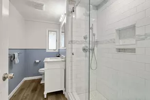60 Eaton Rd, Framingham, MA 01701 - Photo 16