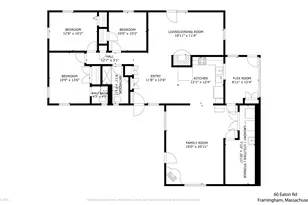 60 Eaton Rd, Framingham, MA 01701 - Photo 30