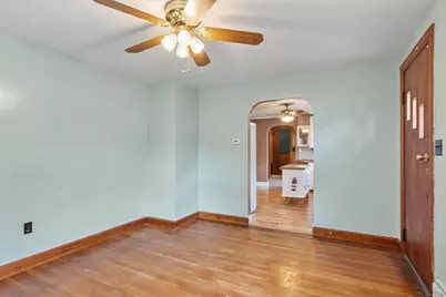 173 Tenth St, Leominster, MA 01453 - Photo 20