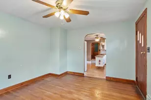 173 10th St, Leominster, MA 01453 - Photo 20