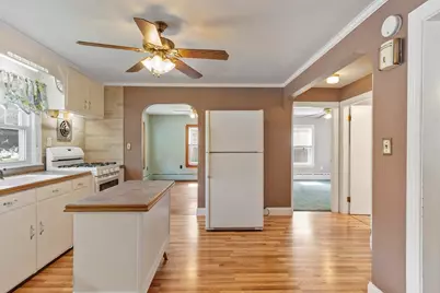 173 Tenth St, Leominster, MA 01453 - Photo 10