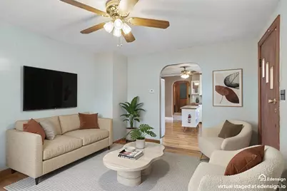 173 Tenth St, Leominster, MA 01453 - Photo 4