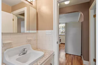 173 Tenth St, Leominster, MA 01453 - Photo 18