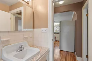 173 10th St, Leominster, MA 01453 - Photo 18