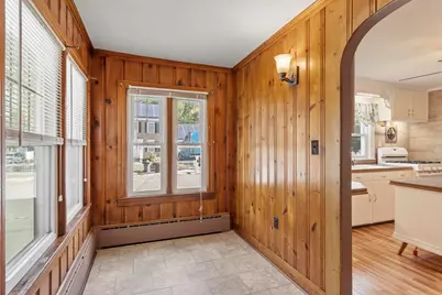 173 Tenth St, Leominster, MA 01453 - Photo 14