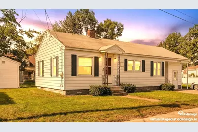 173 Tenth St, Leominster, MA 01453 - Photo 1
