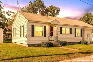 173 10th St, Leominster, MA 01453 - Photo 1
